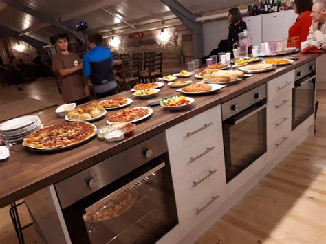 Current Berry Cottage – Big Weekend
