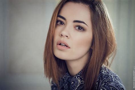 Lydia | Женщина, Фотографии