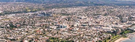 city deal  revitalise geelong vic
