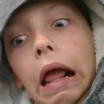 ah meme generator imgflip