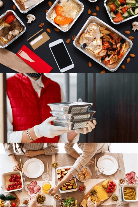 eat merchant cash advance finance business loans