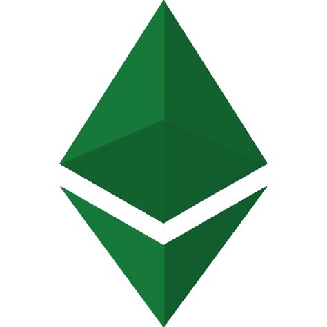 Strategic ETH Reserve (SΞR)