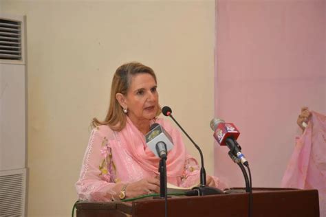 samina  inclusive approach  mainstream persons  disabilities
