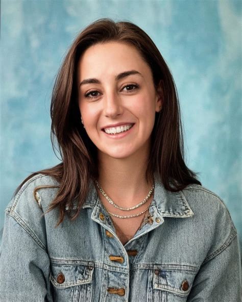 Claudia Mclaughlin Kabar Calendario Escolar 2023 A 2024 Sep