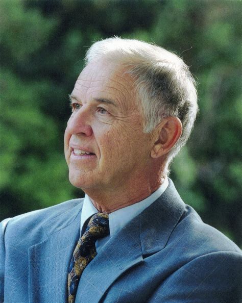 Obituaries : Fox & Weeks