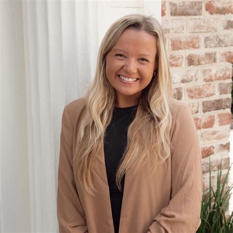 Onlyfans Brooke Mills Best Videos And Pictures January 2026 Profile | TSOT Dormitory