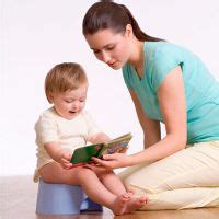 Слабительное для детей