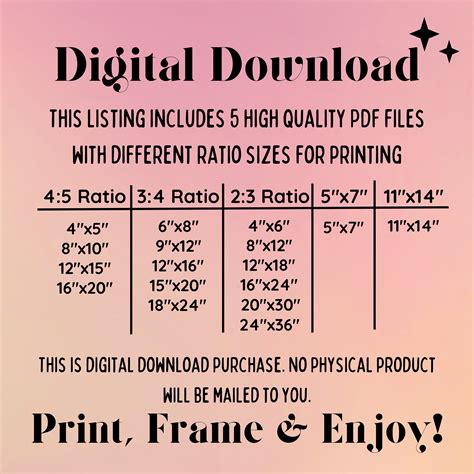 Nashville Print, Nashville Wall Art, Nashville Digital Print, Tennessee