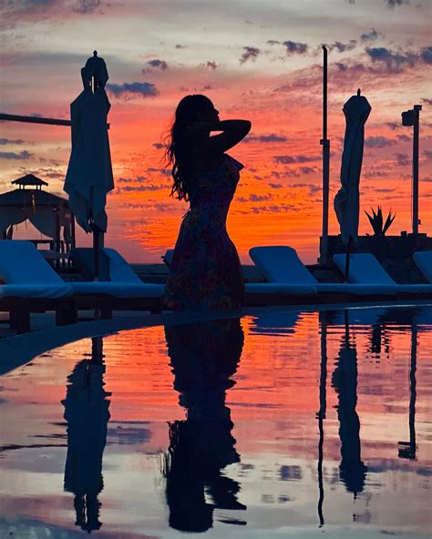 Gigi Saul Guerrero | 💕Thankful friends are catching this epic new