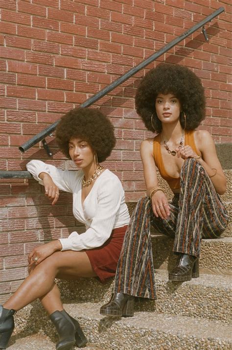 70s re-creation | Model, Fashion, Style