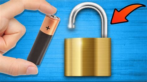 survival hacks canvids