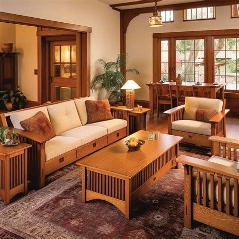 New technology will help the missonary mission reach more areas 25