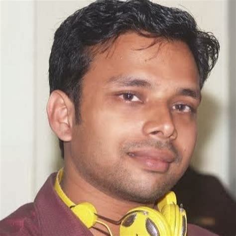 shinoy mathew youtube