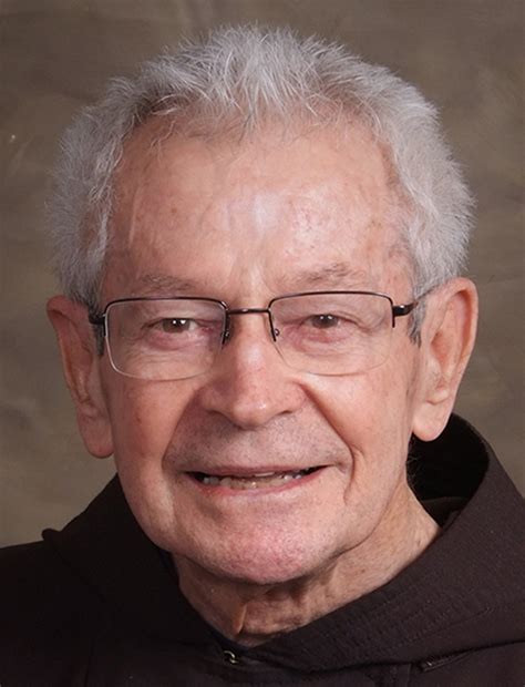 Obituaries Archives - St. Louis Review