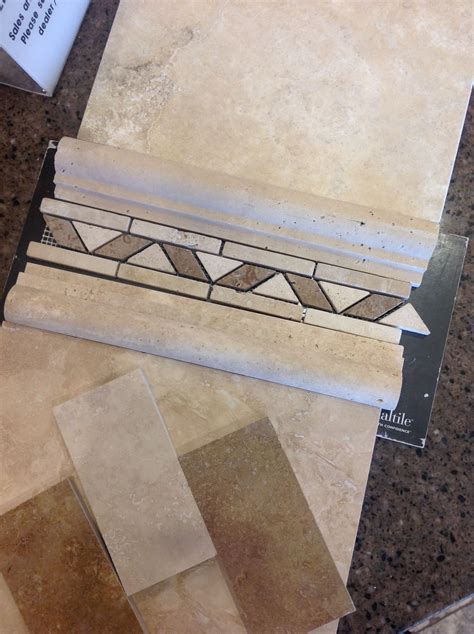 durable flooring tiles 7