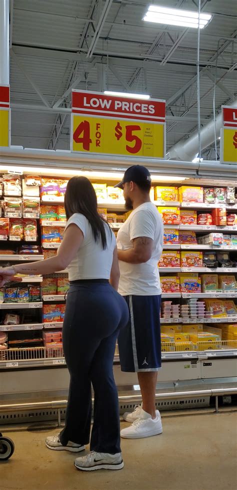 Porn Latina Pictures