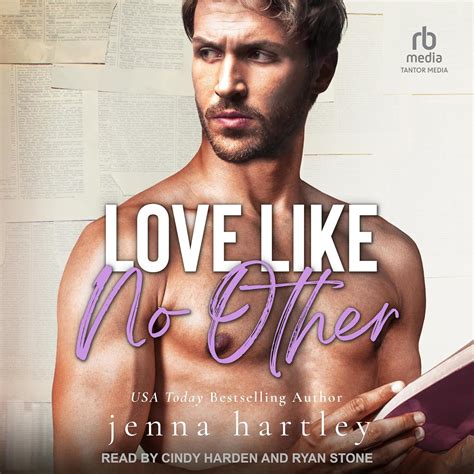 Amazon.com: Love Like No Other: Alondra Valley, Book 2 (Audible Audio