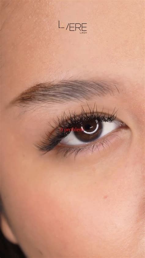 choice lash supplies academy  indonesia  heals