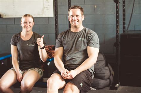 Memberships | Fort Evolution CrossFit