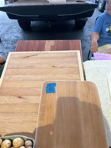 Central City Market added a new photo. - Central City Market