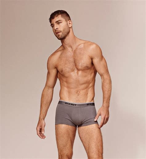 Andre Ziehe pour 2xist - les chroniques d'Istvan