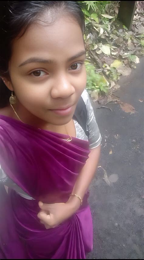 Desi College girl : r/Mega_Links586