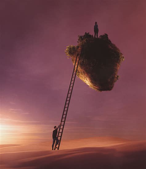efforts behance
