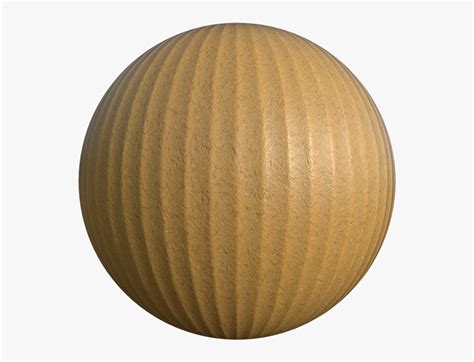 corrugated carton cardboard paper texture seamless hd png