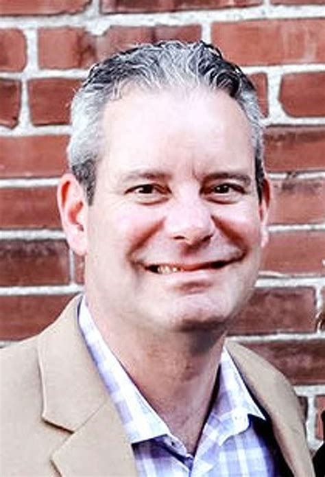 Riverbend economic development pro Moran dies