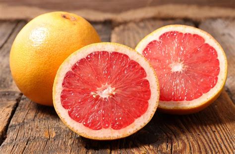 fruits   planet   meals   medium