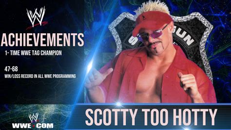 scotty  hotty  wildcharmander  deviantart
