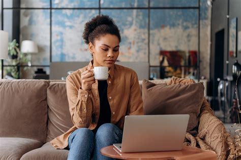 Freelance Day Rate Calculator | Virtual HQ