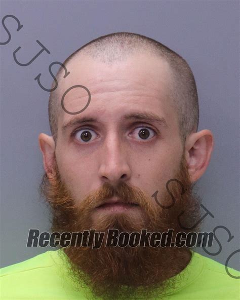 Gadsden Alabama Mugshots: The Hidden Secrets They Don't Want You To Find Image 11