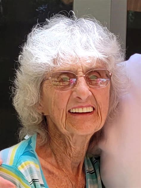 Recent Obituaries and Funeral Services in Newton, NJ 17