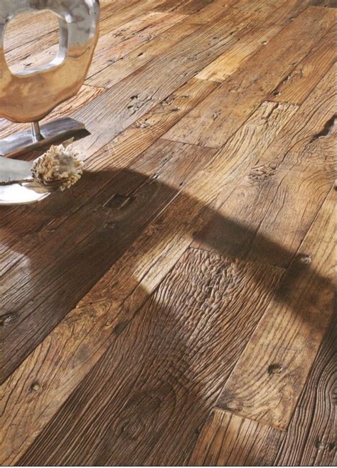rustic grade hardwood flooring flooring tips