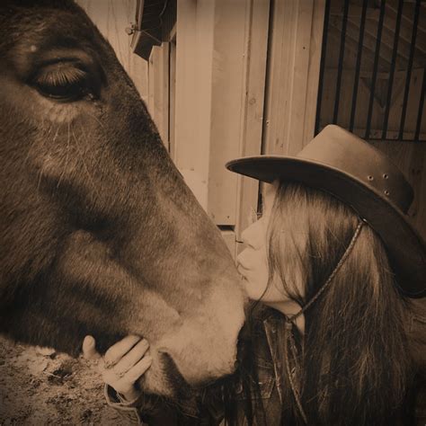 charlotte test youtube