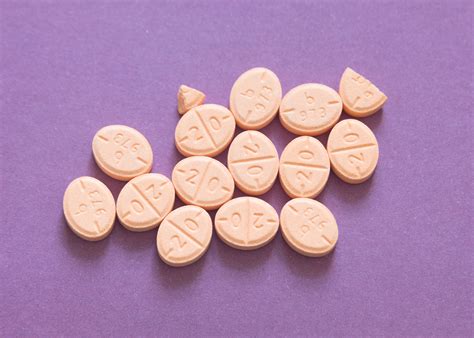 Who Deserves Amphetamines? | The Point Magazine