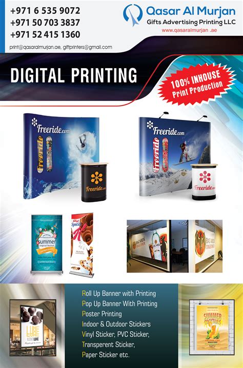 Top Professional Brochure Printing Services in Dallas 31