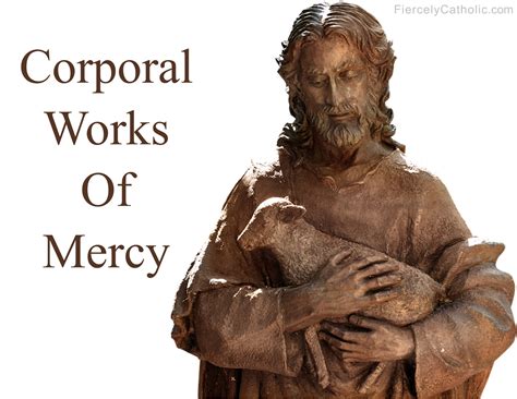 Why You're NOT Getting The Most Out Of Mercy MyChart.
