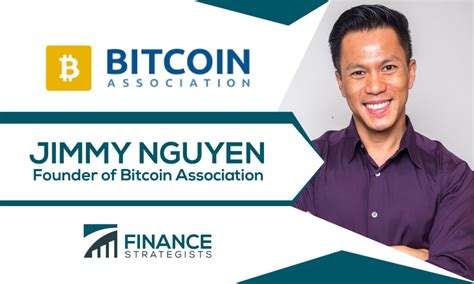 bitcoin  judi  menjadi berkaitan tokoh tokoh  berperan