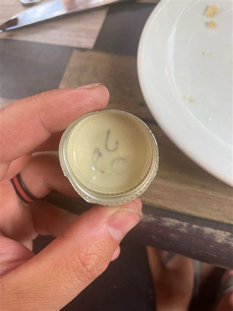 New collectible caps will feature harder mickeys beer puzzles 10