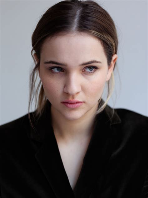 Lisa vicari hot pics – Artofit