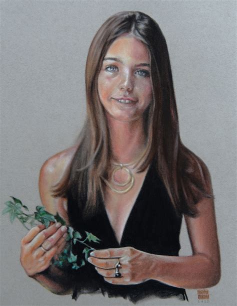 Susan Dey 2022