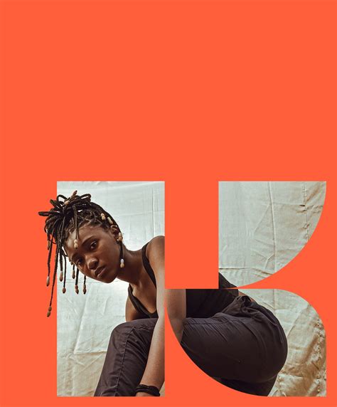 Get Kailo | Kailo
