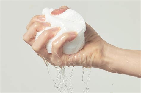 daily toner pad korean skincare cosmetics amsterdam rotterdam