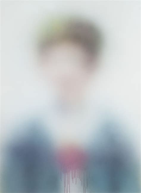 L'altra faccia del ritratto. I volti del futuro dei Miaz Brothers