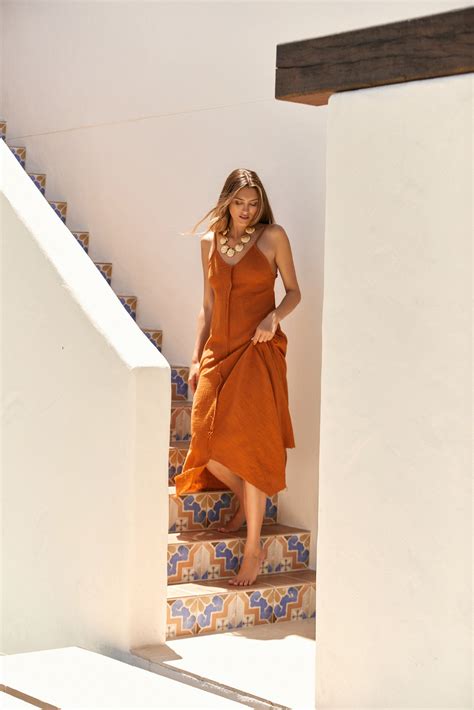 BAE || BEFORE ANYONE ELSE * Women's Apparel Online Store