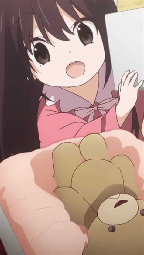 7 Anime Short Films You Cannot Miss