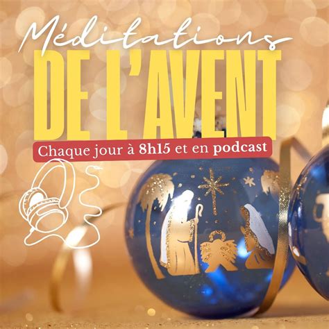Croire En Un Dieu Qui N Existe Pas Manifeste D Un