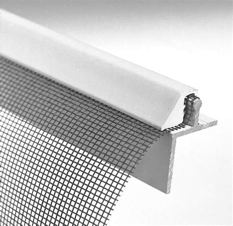 36 Inch x 25 Ft Florida Glass Screen - Buy Florida Screen